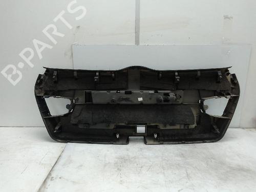 Other AUDI A3 (8V1, 8VK)  | BP25865490O1 