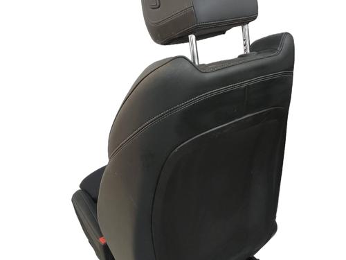 Right front seat BMW X4 (G02, F98) xDrive 20 d Mild-Hybrid | BP31037593C16