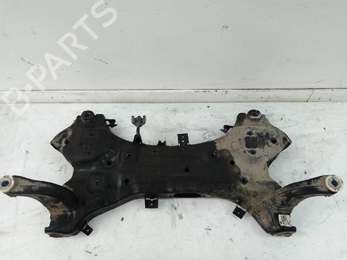 Used Subframe HYUNDAI IONIQ (AE) 1.6 GDI Hybrid (141 hp) 19059472