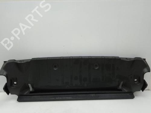 other-bmw-3-convertible-e93-2006-2007-2008-2009-2010-2011-2012-2013-23894839 main image