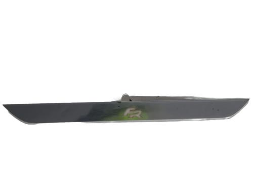 door-moulding-trim-seat-leon-5f1-2012-2013-2014-2015-2016-2017-2018-2019-2020-2021-33841445 main image