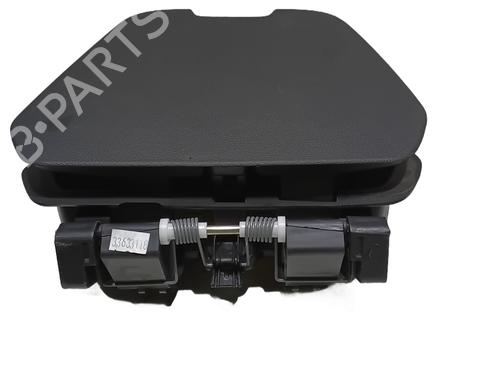 Glove box RENAULT TRAFIC III Van (FG_) 2.0 dCi 130 (FGMY) | BP34612745C95  - Image 5
