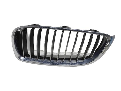 Used Grille Grille BMW 4 Gran Coupe (F36) 420 d (190 hp) 34541752 34541752
