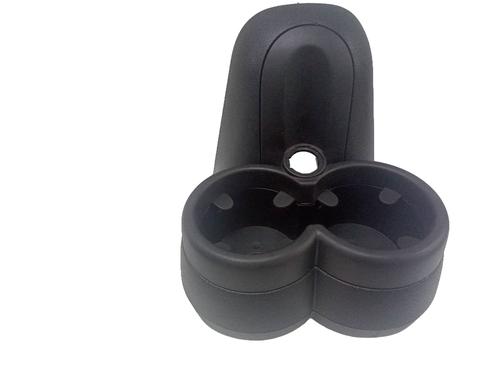 Used Glove box Glove box MINI MINI COUNTRYMAN (R60) Cooper SD (143 hp) 18582704 18582704