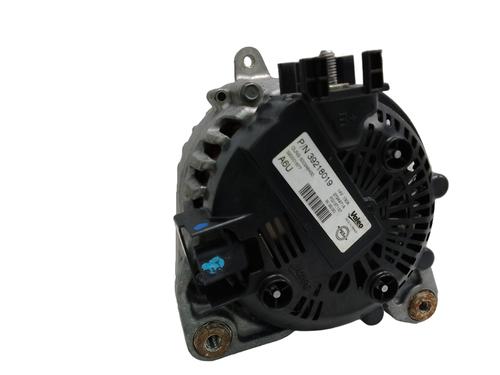 Alternator OPEL INSIGNIA B Grand Sport (Z18) 2.0 (68) | BP31242741M7