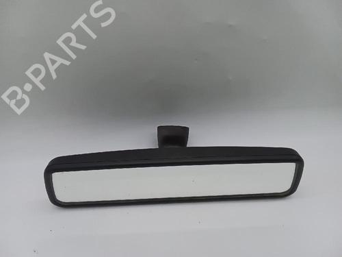 Rear mirror VW POLO V (6R1, 6C1)  | BP26949539I6 
