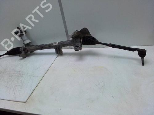 Steering rack KIA SPORTAGE V (NQ5)  | BP18591738M22 