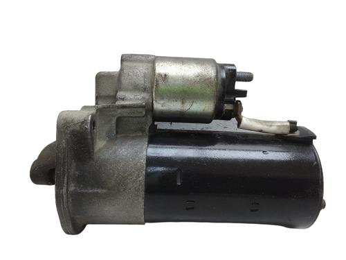 starter-volvo-xc90-i-275-2002-2003-2004-2005-2006-2007-2008-2009-2010-2011-2012-2013-2014-2015-30613902 main image