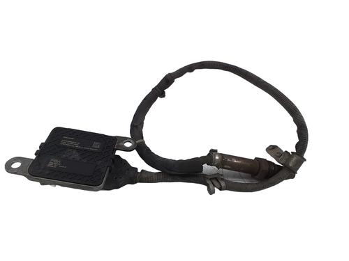 Module électronique FIAT DUCATO Van (250_) 140 Multijet 2,3 D (140 hp) 31037996