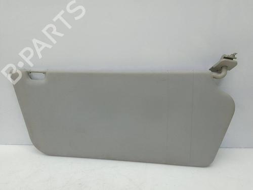 right-sun-visor-ford-transit-v363-van-fcd-fdd-bk31v04122-2013-21527070 main image