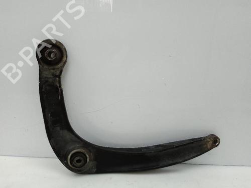 Right front suspension arm CITROËN DS5 1.6 HDi 110 | BP21678170M13 