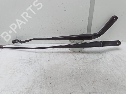 Used Front wipers mechanism SEAT LEON Sportstourer (KL8, KLD) 2.0 TDI (150 hp) 28149503