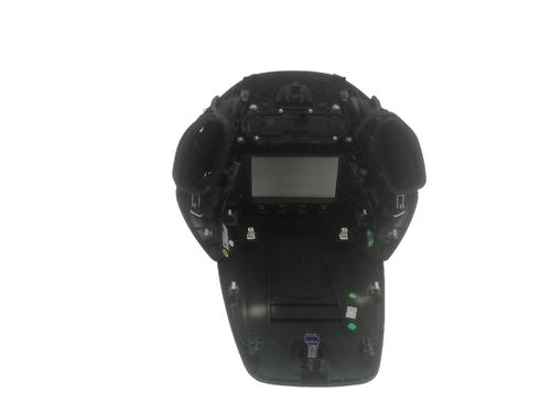 Switch FORD TOURNEO COURIER B460 MPV | BP22797960I30 - Image 8