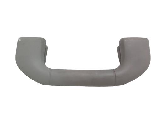 other-mercedes-benz-e-class-t-model-s212-a204100051-2009-2010-2011-2012-2013-2014-2015-2016-19733235 main image