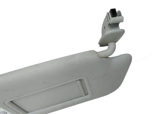 Right sun visor AUDI Q3 (8UB, 8UG) 2.0 TDI | BP19519704I2 - Image 4