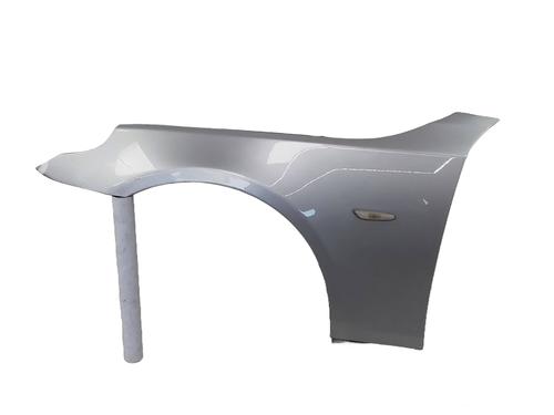 Left front fenders BMW 5 (E60) 530 d | BP31037366C41 