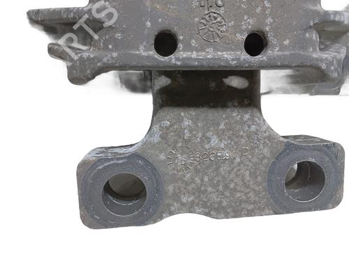 Engine mount SSANGYONG TIVOLI 1.6 All-wheel Drive | BP33457545M89 - Image 8