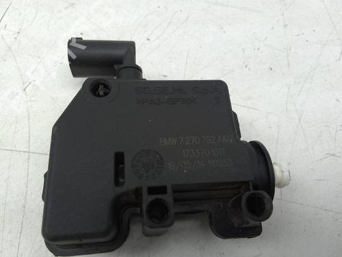 other-bmw-3-gran-turismo-f34-7270792ai02-2012-20853019 main image