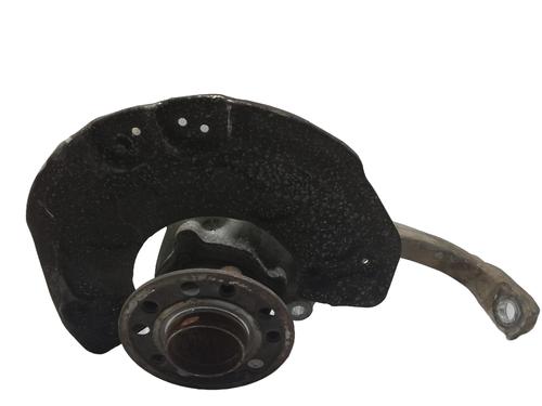 Left front steering knuckle MERCEDES-BENZ E-CLASS (W213) E 220 d (213.004) | BP31583042M25 