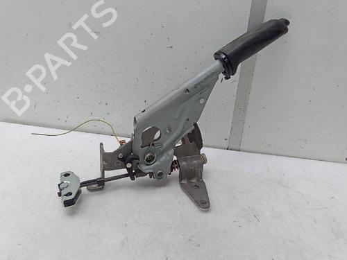 Hand brake BMW 3 Gran Turismo (F34) 318 d | BP20165330I18 