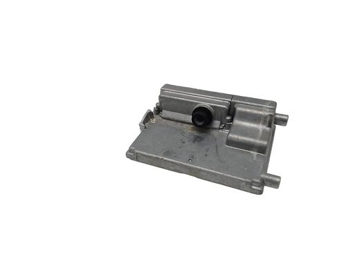 Electronic module SEAT LEON (KL1, KLG) 2.0 TDI | BP28150373M83 - Image 5