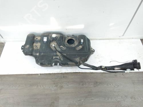 Used Fuel tank DACIA SANDERO II TCe 90 (B8M1, B8MA, B8AC) (90 hp) 26050235