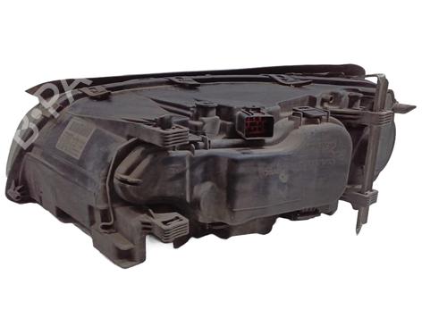 Left headlight VOLVO V70 III (135) D5 | BP37416870C28 - Image 6