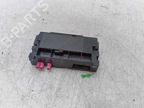 Used Electronic module SEAT LEON Sportstourer (KL8, KLD) 2.0 TDI (150 hp) 28149491