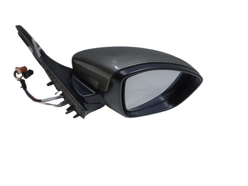 Used Right mirror Right mirror 32385372 32385372
