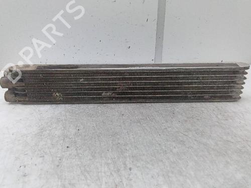 Oliekøler FORD TOURNEO CONNECT / GRAND TOURNEO CONNECT V408 MPV  | BP19938279M33 