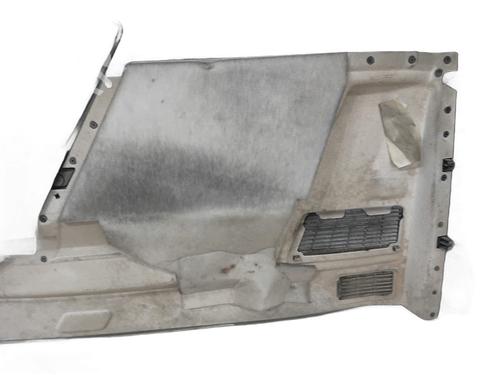 Rear left panel MERCEDES-BENZ VITO Van (W447) 116 CDI (447.601, 447.603, 447.605) | BP32494919C60
