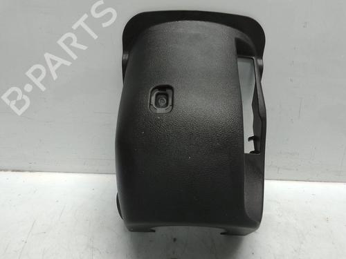 Other HYUNDAI KONA (OS, OSE, OSI) EV | BP28145402O1 