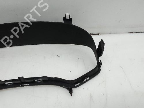 BP23398854O1 main image