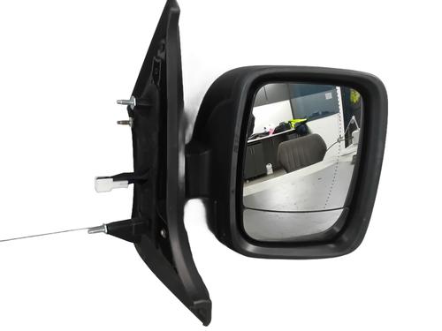 BP32845464C27 main image