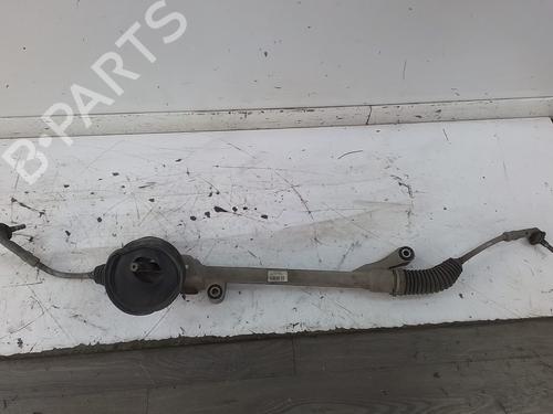 Used Steering rack FORD TRANSIT COURIER B460 MPV 1.0 EcoBoost (100 hp) 29129272