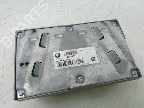 Used Electronic module Electronic module BMW X3 (F25) xDrive 20 d (190 hp) 19659035 19659035
