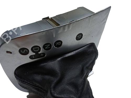 Shift knob VW GOLF V (1K1) 1.9 TDI | BP31037629I34 