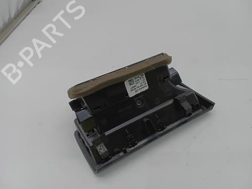 Air vent SEAT ARONA (KJ7, KJP) 1.6 TDI | BP29386207I21 