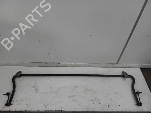 Anti roll bar CITROËN JUMPER II Platform/Chassis 2.0 BlueHDi 160 | BP24353014M96 