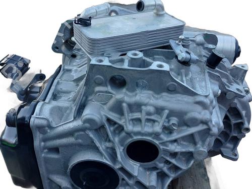 Gearbox AUDI A3 Limousine (8YS, 8YM) S3 TFSI quattro | BP22411705M3 - Image 2