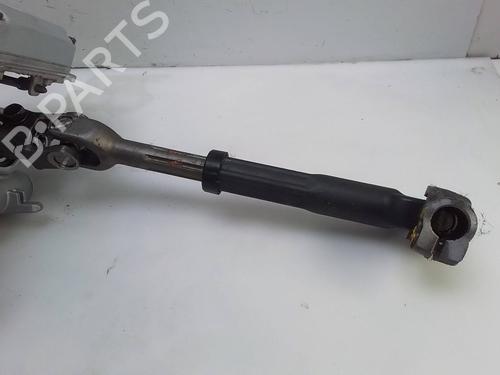 Steering column HYUNDAI i30 Estate (PDE) 1.6 CRDi | BP30050892M21