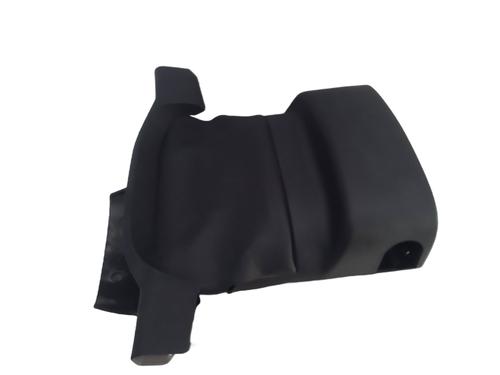 BP18583310O1 main image