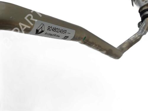 AC pipe DACIA SANDERO III 1.0 TCe 90 | BP28151128M126 - Image 3