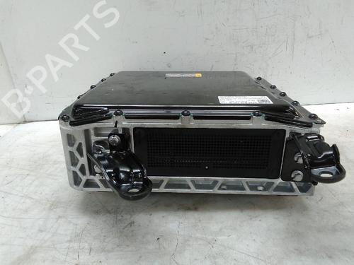 Batterij VW PASSAT B9 Variant (CJ5)  | BP27446106E11 