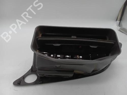 Air vent CITROËN XSARA Coupe (N0) 1.6 16V | BP26920205I21 