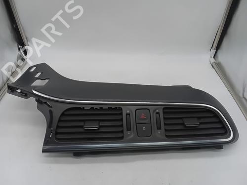 BP29994816I21 main image