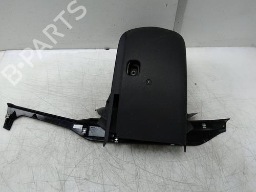 other-vw-golf-alltrack-viii-cg5-5111858415-2020-20143616 main image