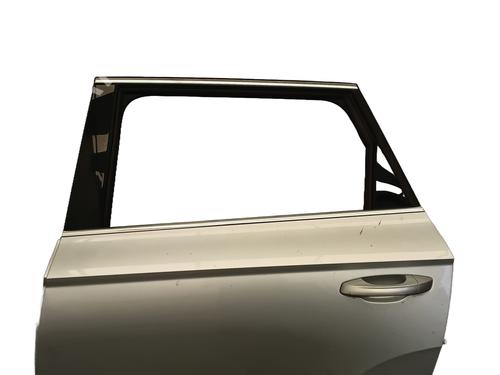 Dør venstre bagtil SEAT ATECA (KH7, KHP) 1.6 TDI | BP35945079C4 - Image 3