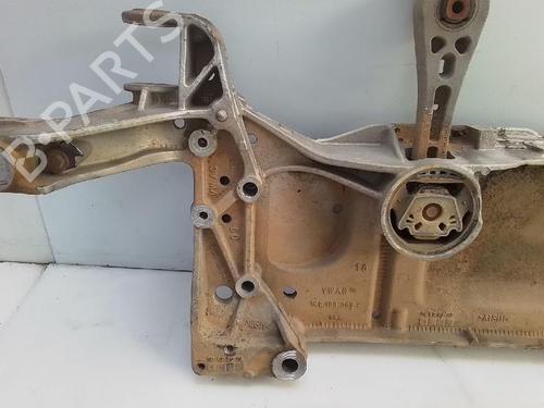Subframe HSV CLUBSPORT Saloon (VX) 5.7 i V8 | BP27587648M9 