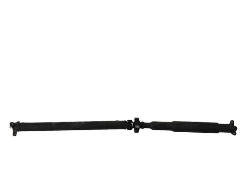 Used Driveshaft Driveshaft 19311187 19311187
